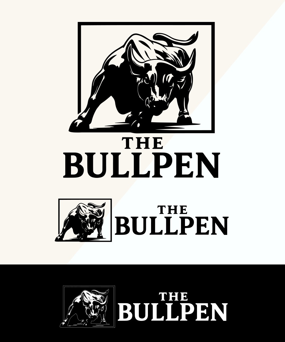 Logo Design by StudioD™ for this project | Design #35880642