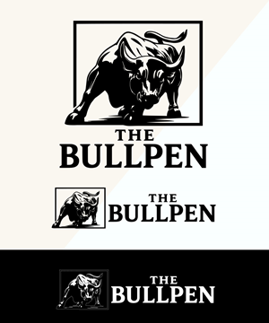 Diseño de Logo por StudioD™ para este proyecto | Diseño: #35880642