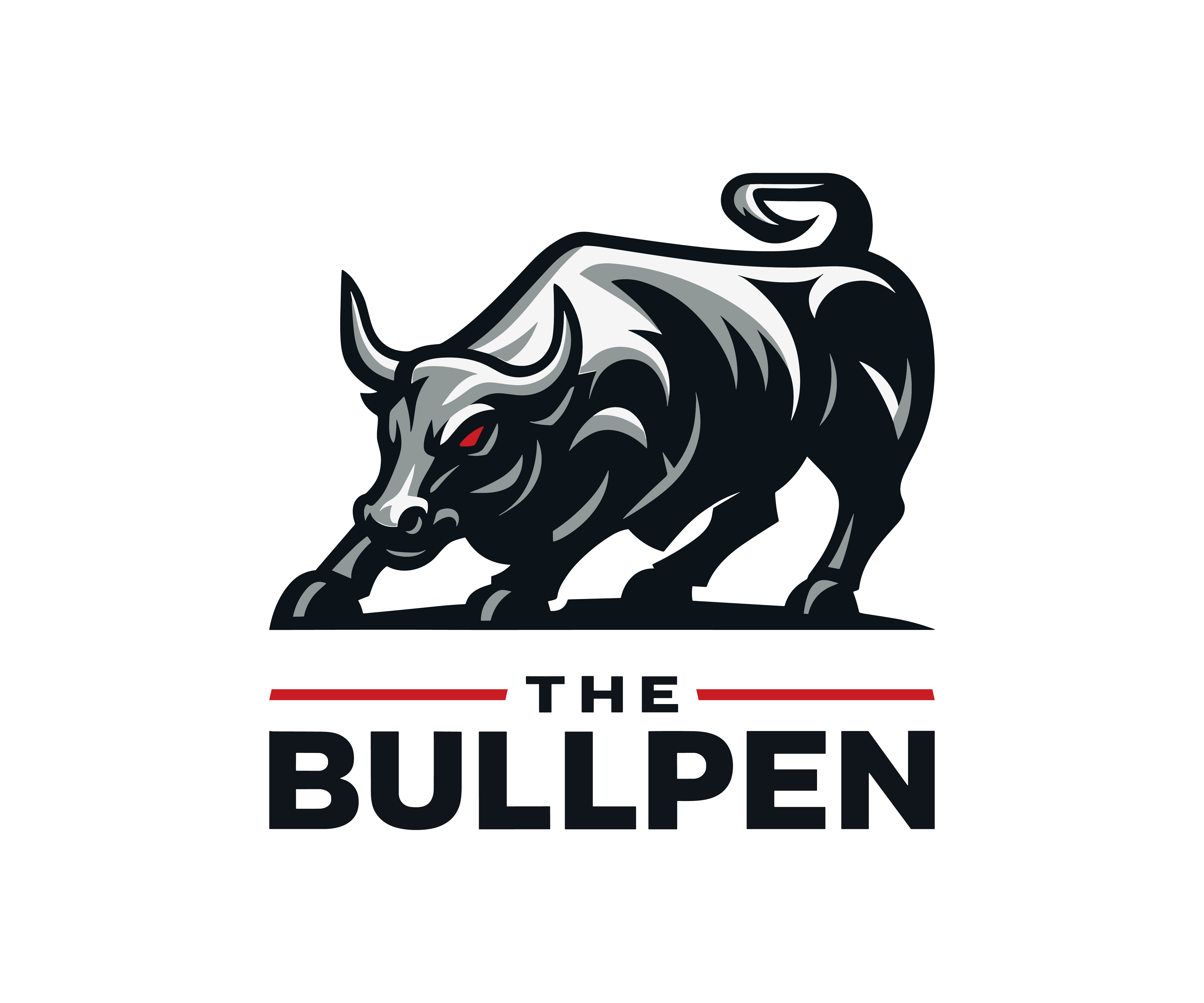 Logo Design by Gasyary for this project | Design #35883859