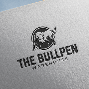Logo-Design von Publik Logo für dieses Projekt | Design: #35886226