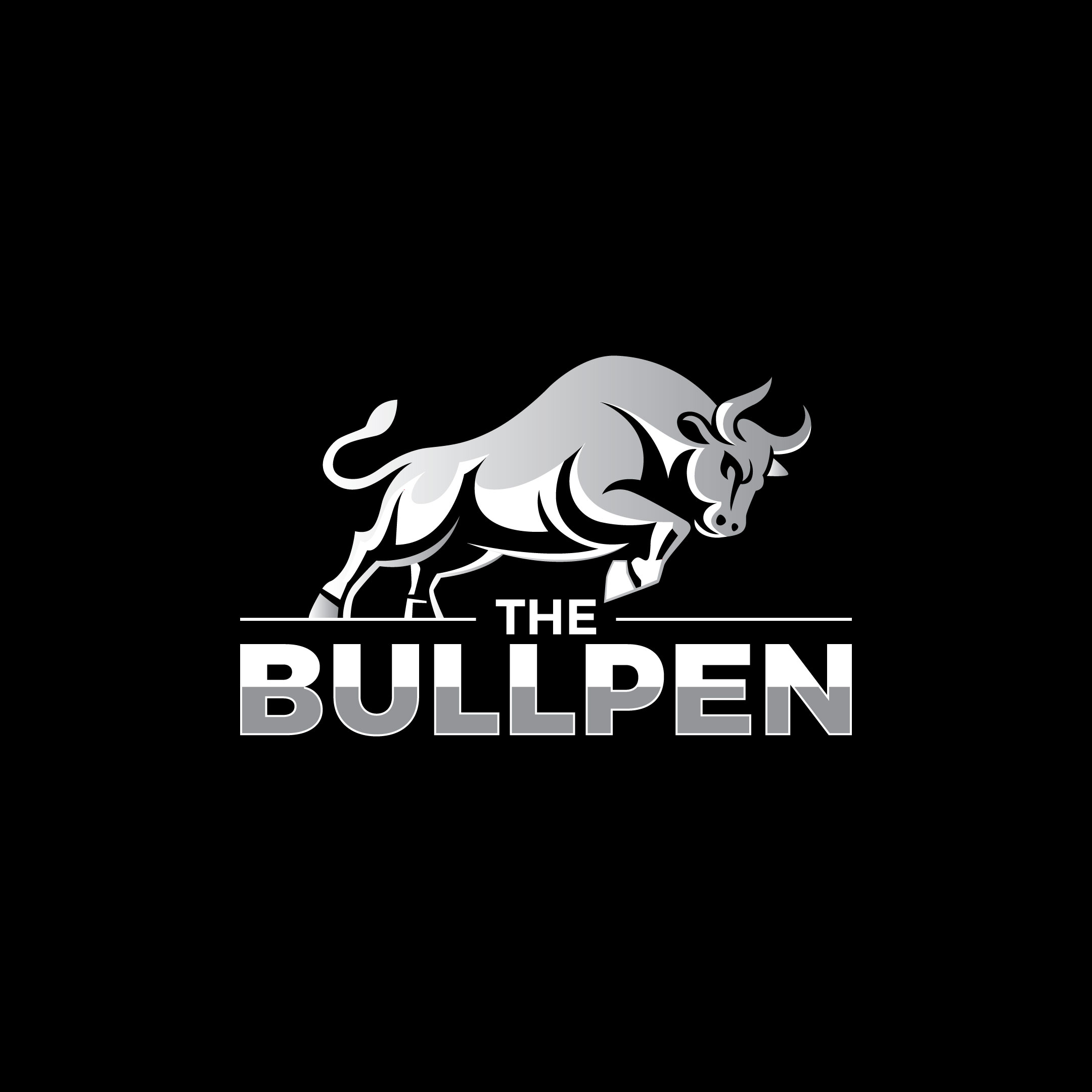 Logo Design by StromDesignHub for this project | Design #35885933