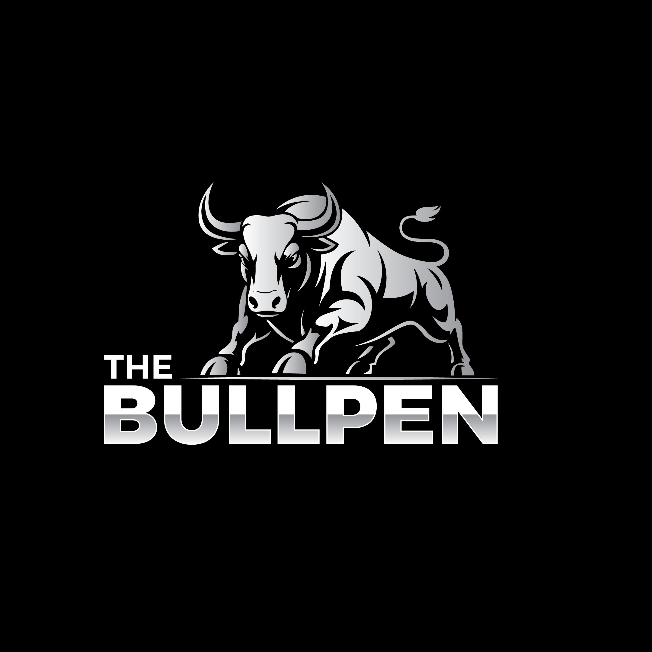 Logo Design by StromDesignHub for this project | Design #35885934