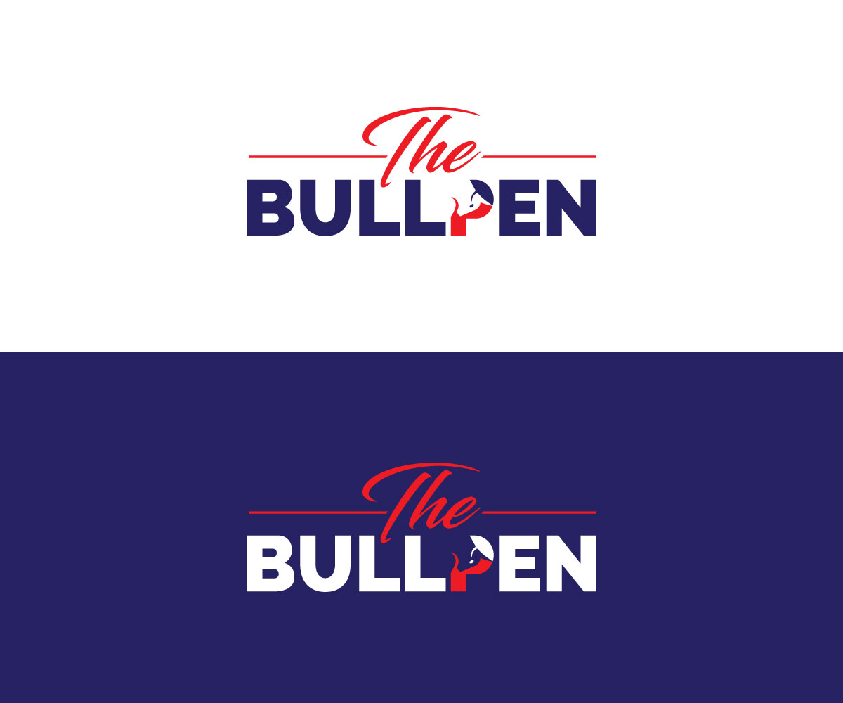 Logo Design by jonkonrad for this project | Design #35882054