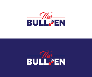 Logo-Design von jonkonrad für dieses Projekt | Design: #35882054