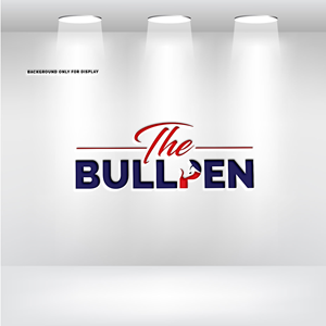 Logo Design by jonkonrad for this project | Design: #35882055