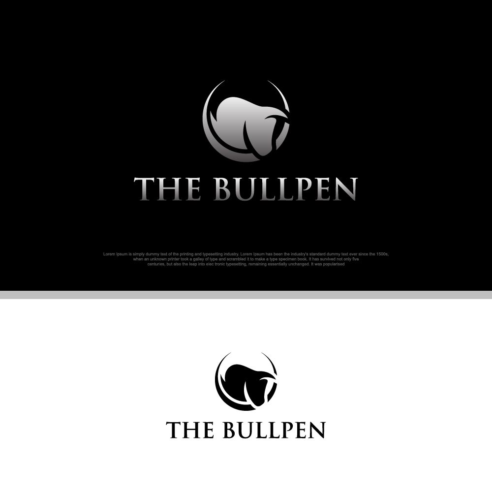 Logo Design by RKsharma for this project | Design #35881692