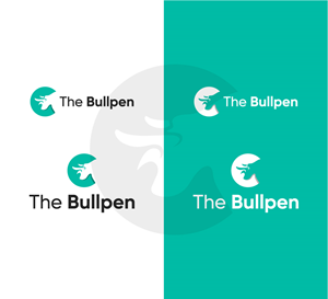 Logo-Design von RKsharma für dieses Projekt | Design: #35882818