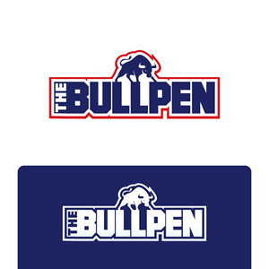 Logo Design by logoford for this project | Design: #35884119