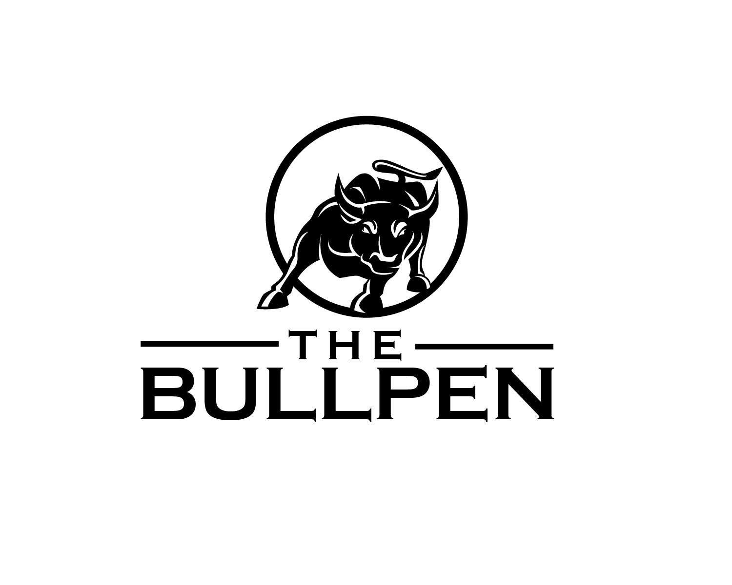 Logo Design by renderman for this project | Design #35881015
