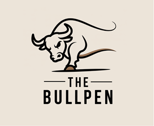 Logo Design by lucky_studioo