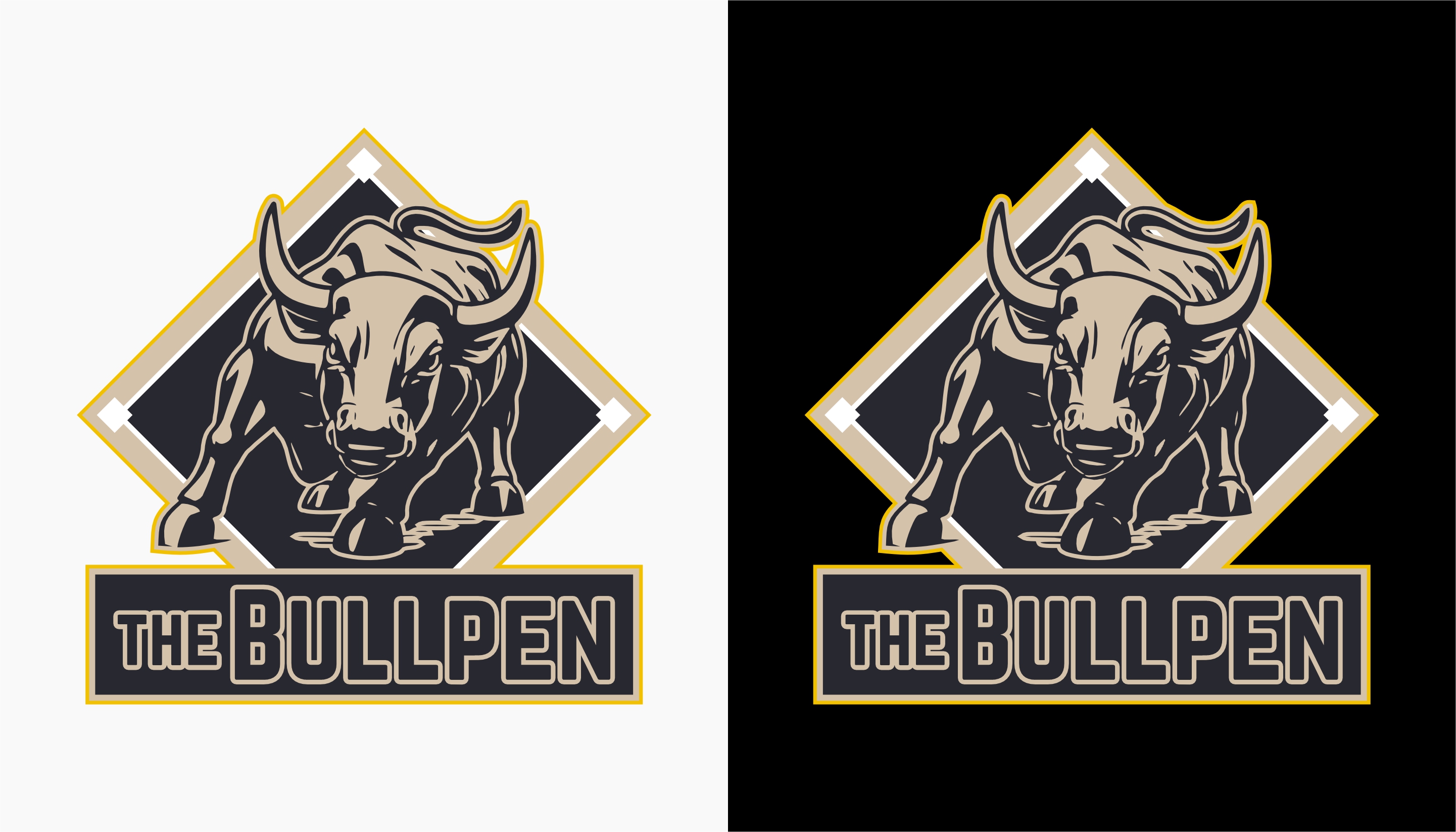 Logo-Design von erikdesign für dieses Projekt | Design #35886581