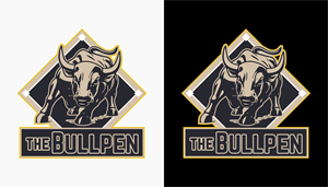 Logo Design by erikdesign for this project | Design #35886581