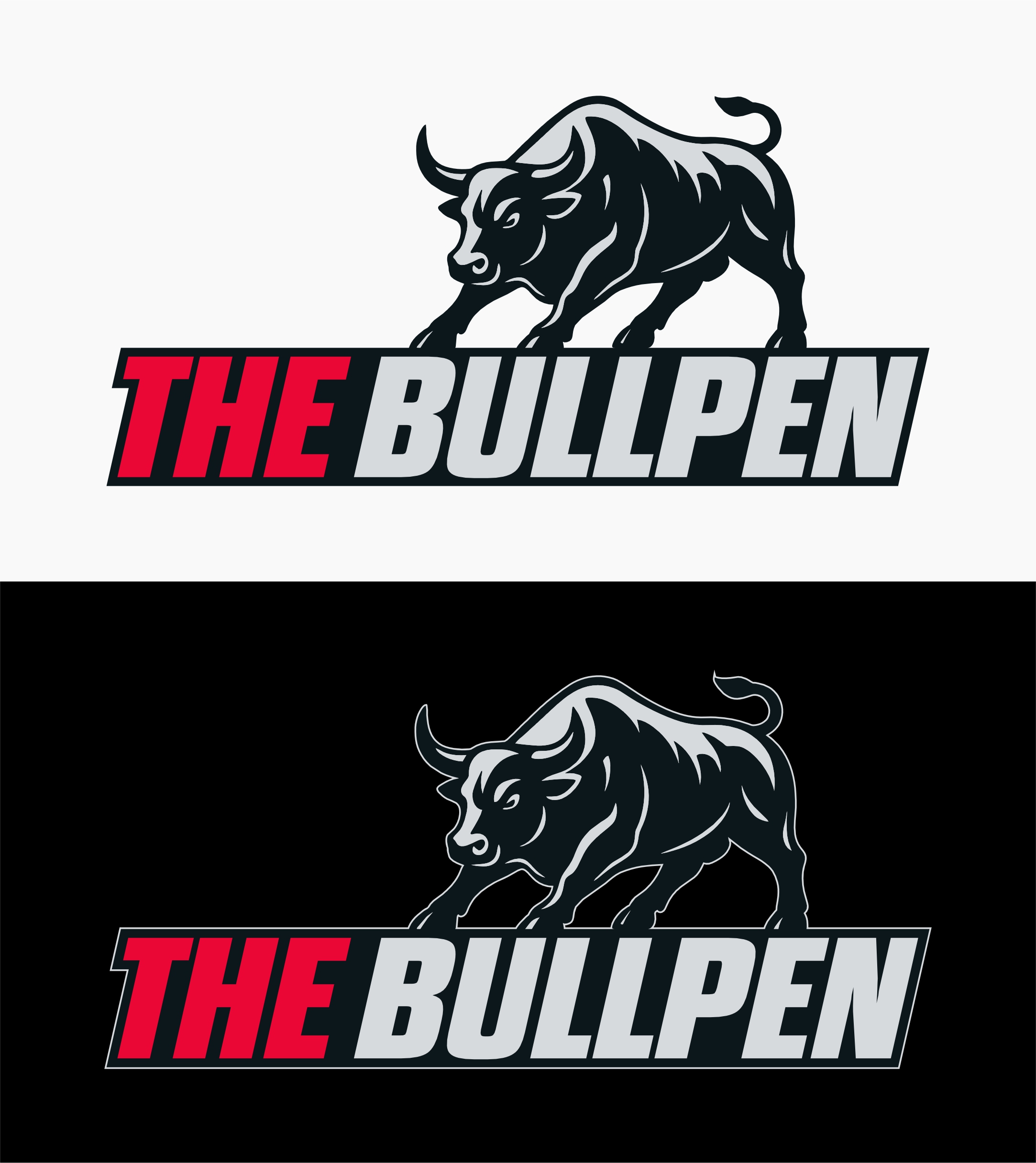 Logo Design by erikdesign for this project | Design #35887861