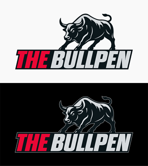 Logo-Design von erikdesign für dieses Projekt | Design: #35887861