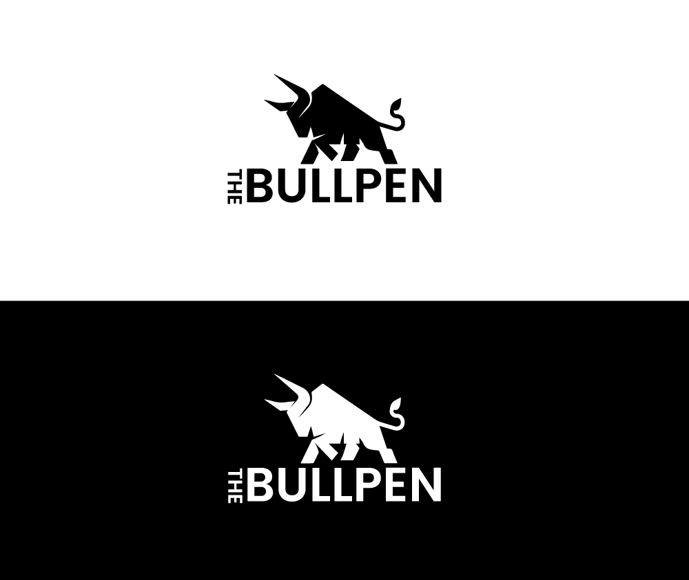 Logo Design by RA-bica for this project | Design #35882458