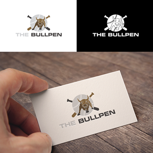 Diseño de Logo por RA-bica para este proyecto | Diseño: #35883736