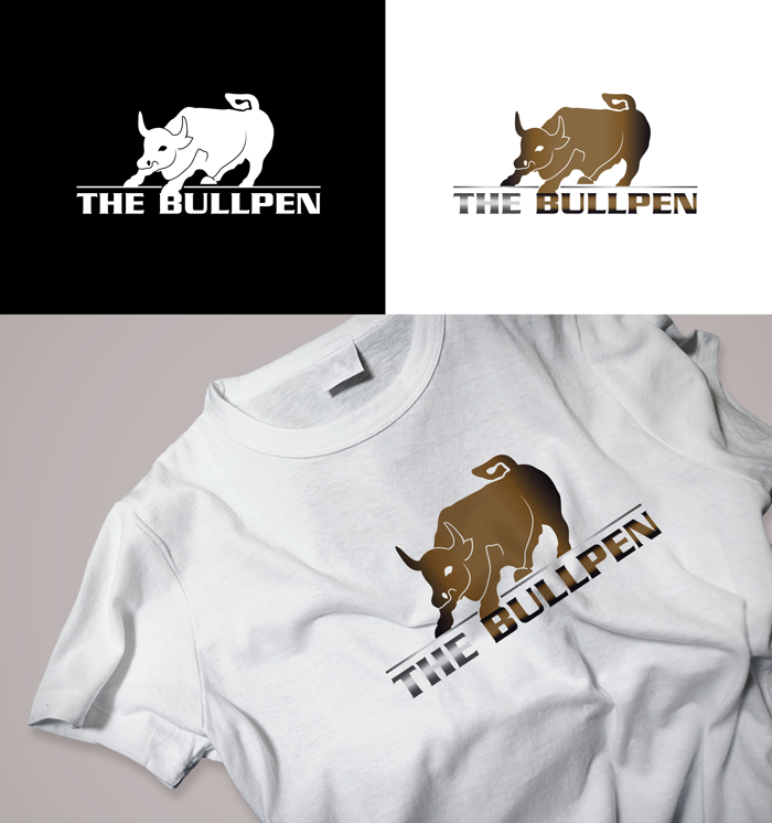 Logo Design by RA-bica for this project | Design #35883737