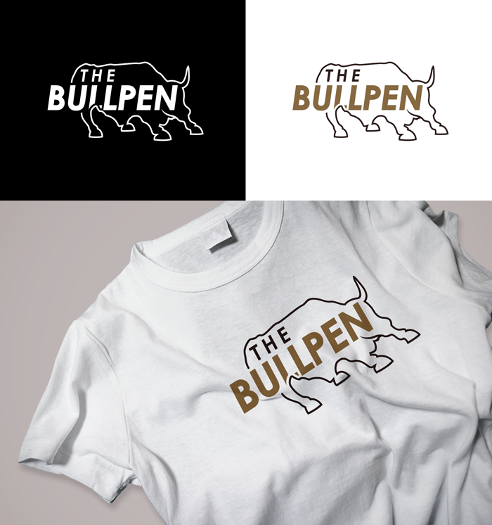 Logo Design by RA-bica for this project | Design #35883738