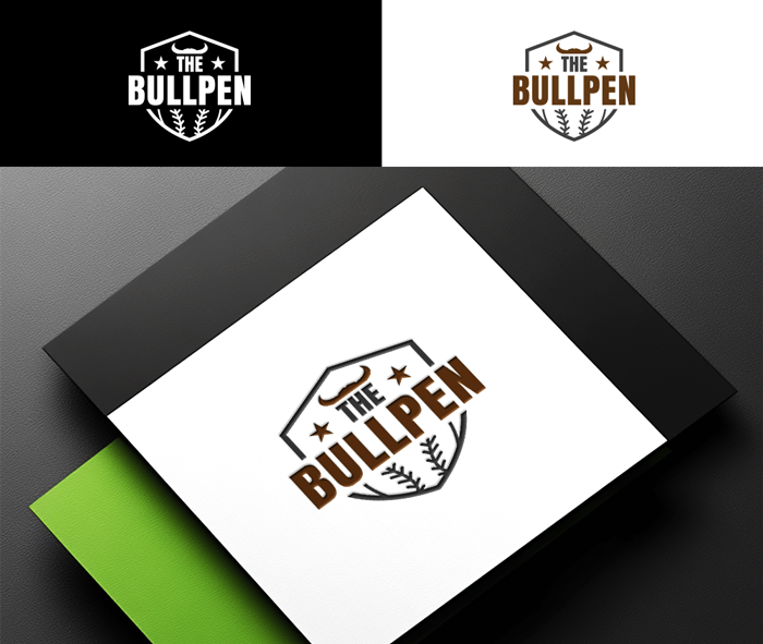 Logo Design by RA-bica for this project | Design #35883739