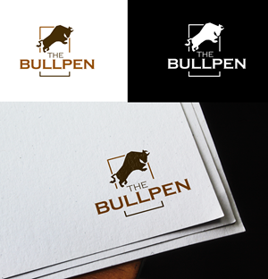 Diseño de Logo por RA-bica para este proyecto | Diseño: #35883741