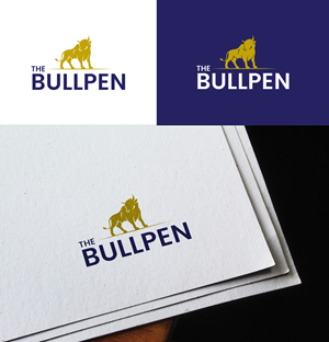 Diseño de Logo por RA-bica para este proyecto | Diseño: #35883742