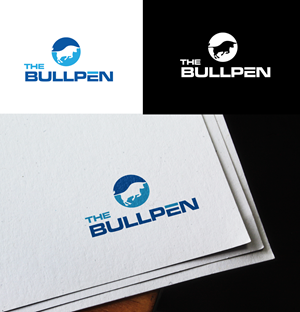 Diseño de Logo por RA-bica para este proyecto | Diseño: #35883743