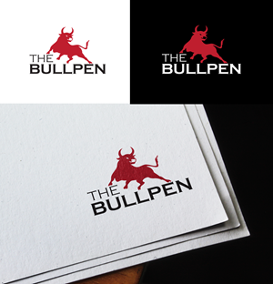 Diseño de Logo por RA-bica para este proyecto | Diseño: #35883744