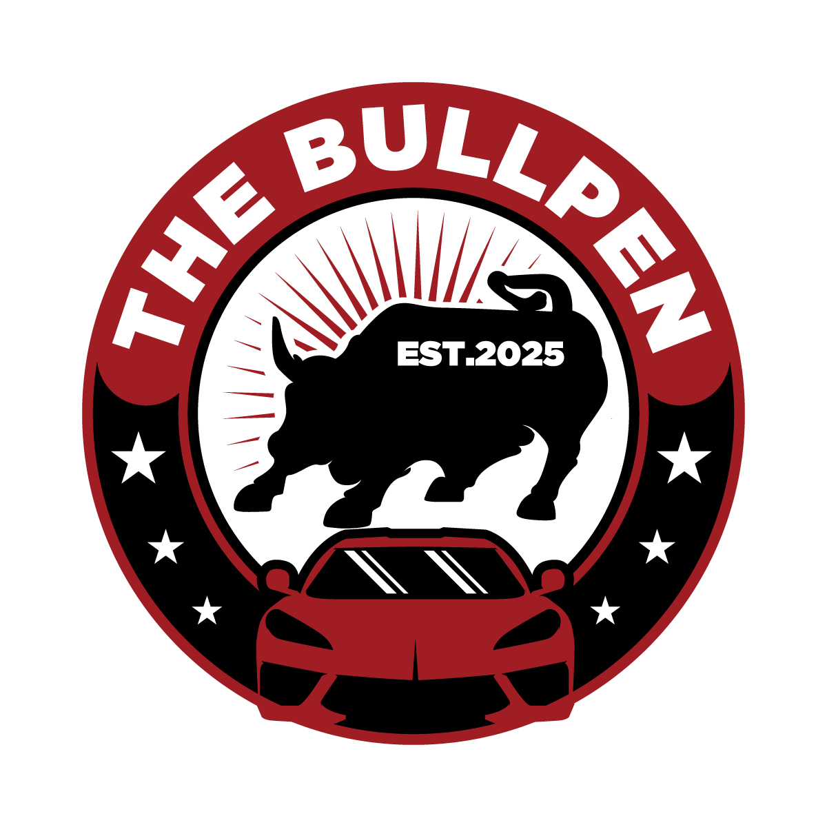 Logo Design by Suvendu.S for this project | Design #35883488