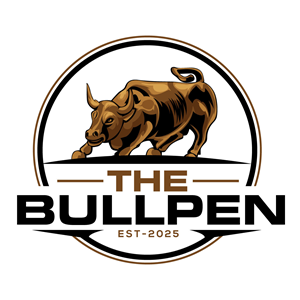 Logo-Design von Suvendu.S für dieses Projekt | Design: #35884453