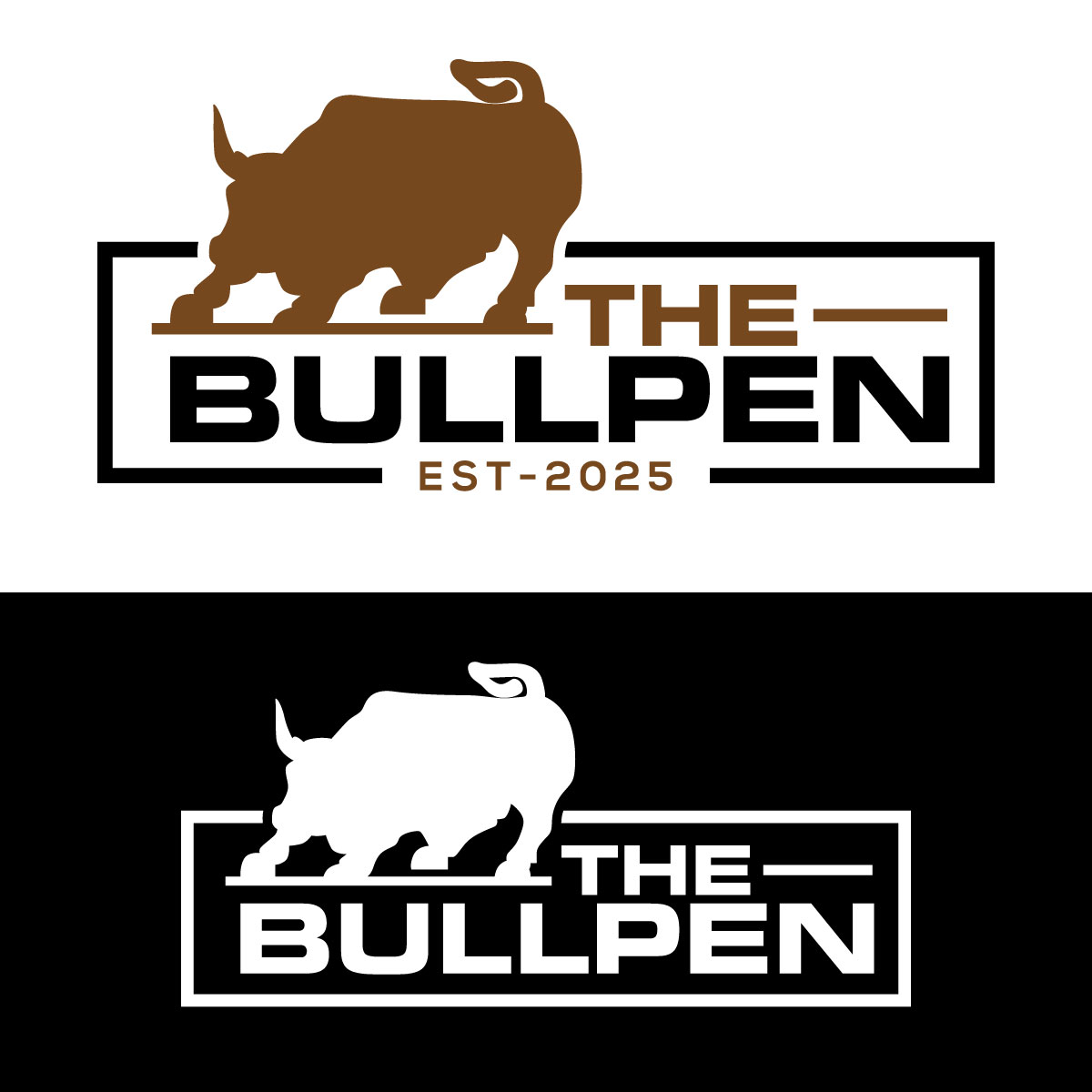 Logo Design by Suvendu.S for this project | Design #35884454