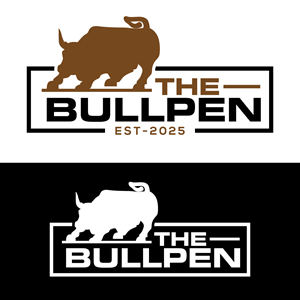 Logo-Design von Suvendu.S für dieses Projekt | Design: #35884454
