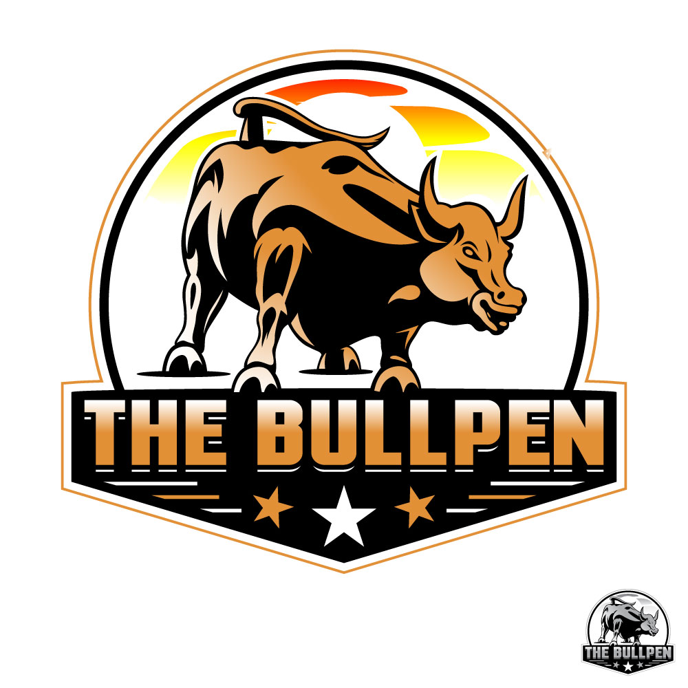 Logo Design by Suvendu.S for this project | Design #35884958