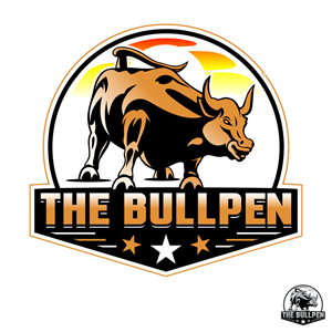 Logo-Design von Suvendu.S für dieses Projekt | Design: #35884958