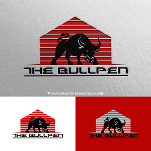 Logo Design by dhanuboy for this project | Design: #35885481