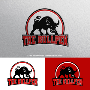 Logo Design by dhanuboy for this project | Design: #35885482