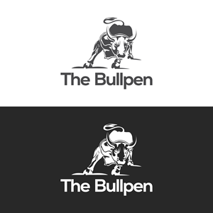 Logo Design by healer1617 for this project | Design: #35881250