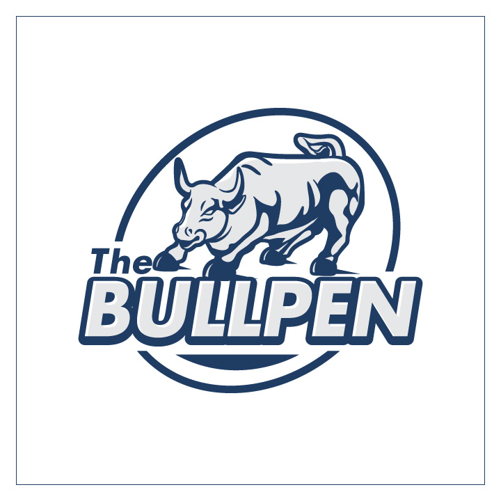 Logo Design by Dipali_sain for this project | Design #35885890