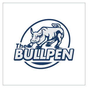 Logo Design by Dipali_sain