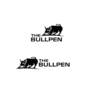 Logo Design by Art_lv for this project | Design: #35883845