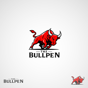 Logo Design by Christian Cruz for this project | Design: #35881687