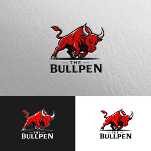 Logo Design by Christian Cruz for this project | Design: #35881688