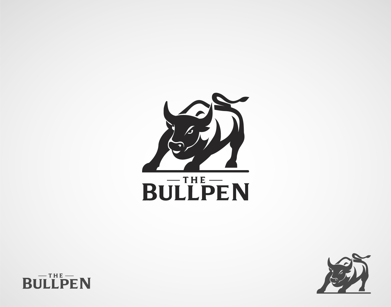 Design de Logo par Christian Cruz pour ce projet | Design #35881785