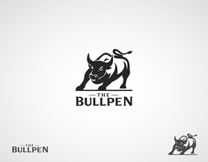 Logo Design by Christian Cruz for this project | Design: #35881785