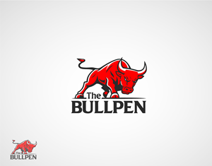 Logo Design by Christian Cruz for this project | Design: #35881786