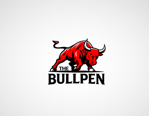 Logo Design by Christian Cruz for this project | Design: #35881787