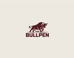 Logo Design by Christian Cruz for this project | Design: #35881788