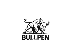 Logo Design by Christian Cruz for this project | Design: #35881789