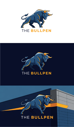 Logo Design by designs by Dylan
