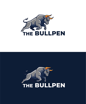 Diseño de Logo por designs by Dylan para este proyecto | Diseño: #35884448