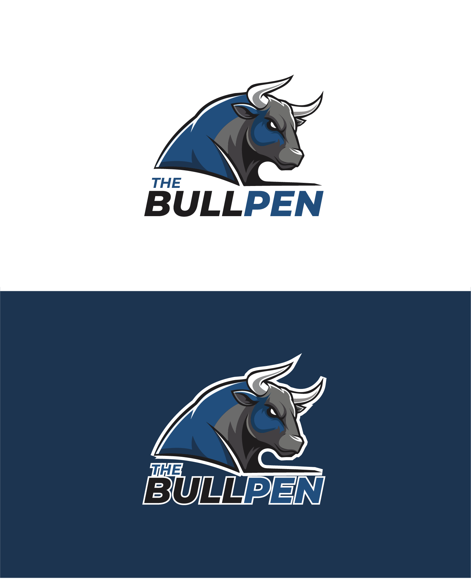 Diseño de Logo por designs by Dylan para este proyecto | Diseño #35884451